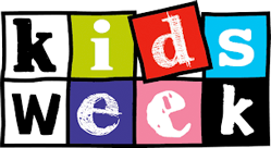 Kids Week